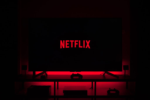 Netflix suma millones de nuevos suscriptores