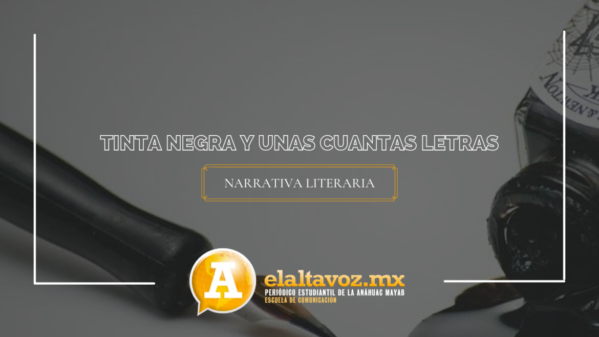 Sentimientos Adolescentes: Insuficiencia