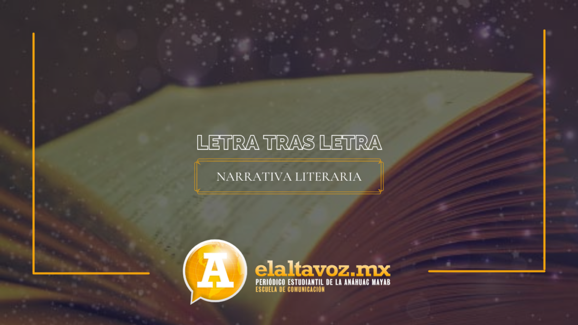 Cosas del amor